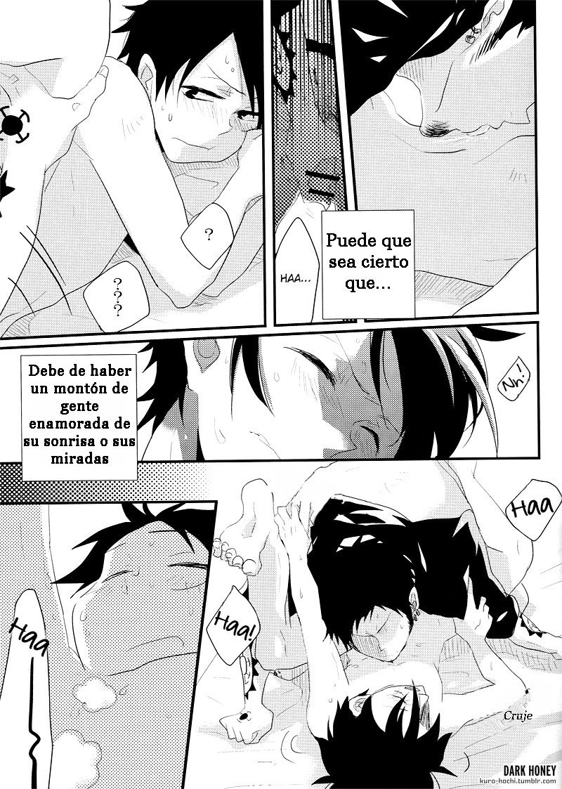 The Brave New World. page 12 full