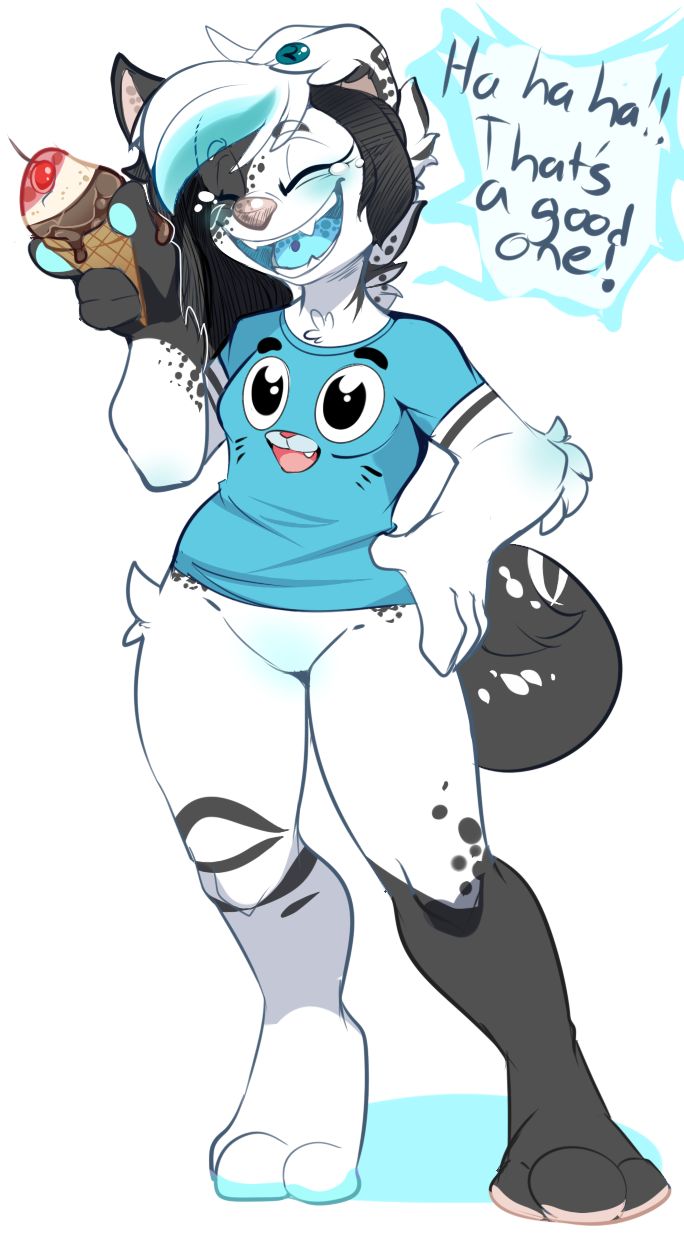 Artist - Tizzlebizzle page 4 full