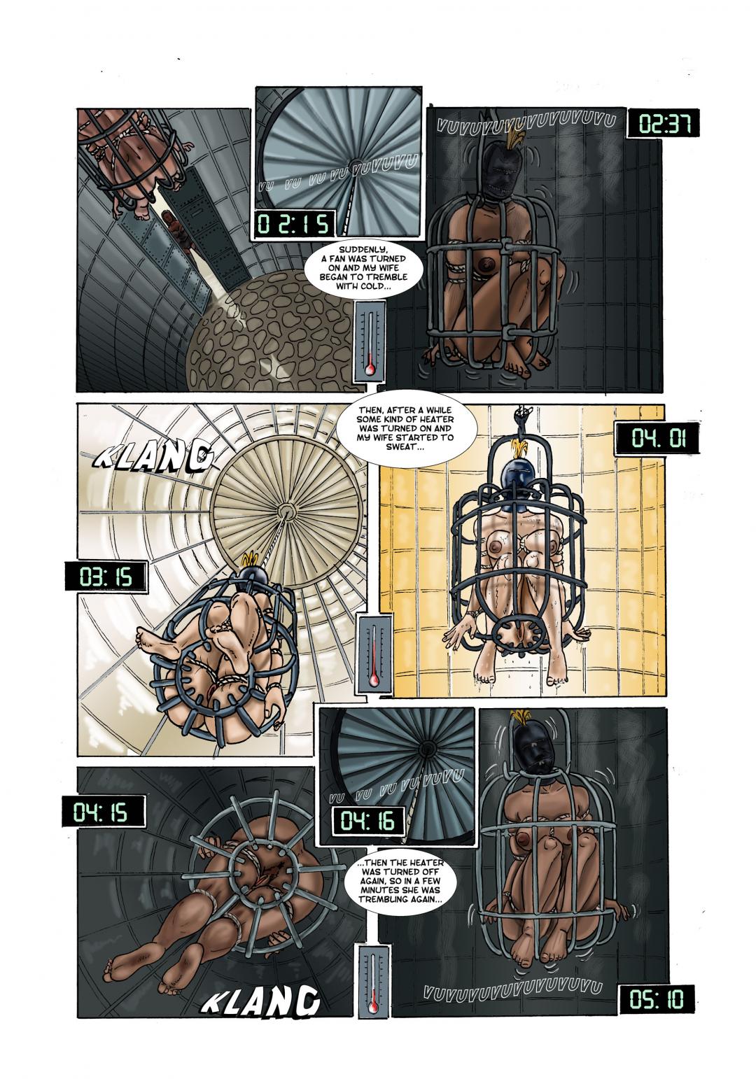 ldg69 Mistress Slave 02 page 3 full