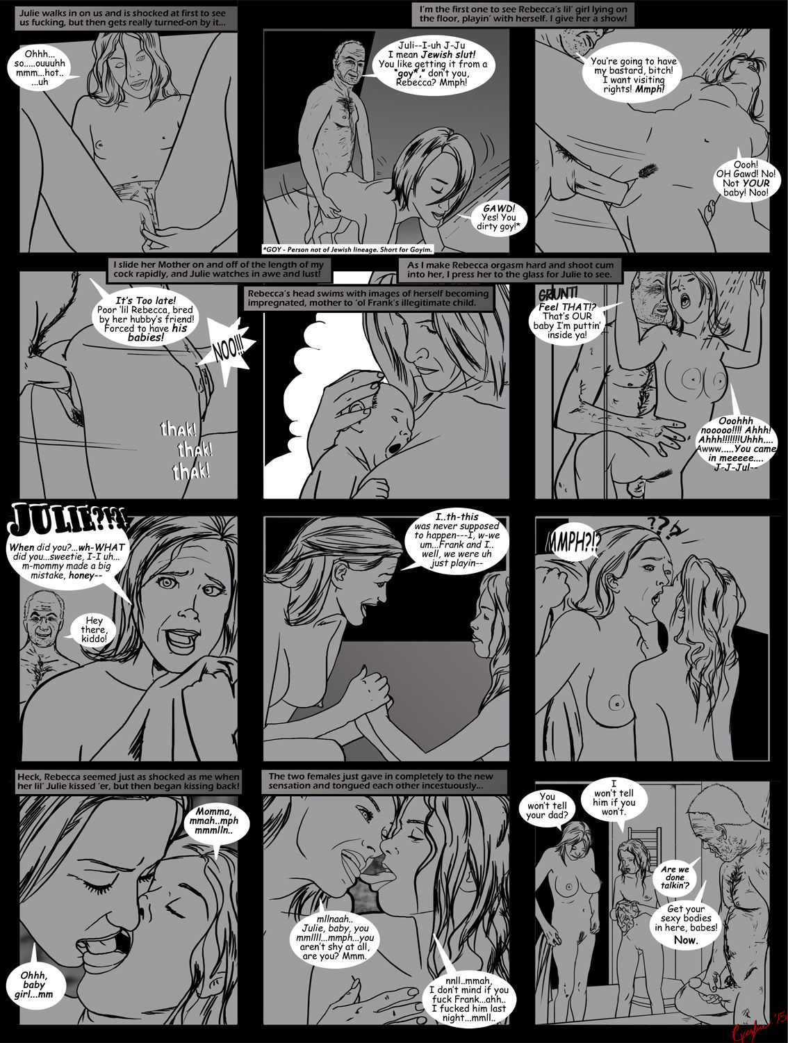 ALL IN page 11 full