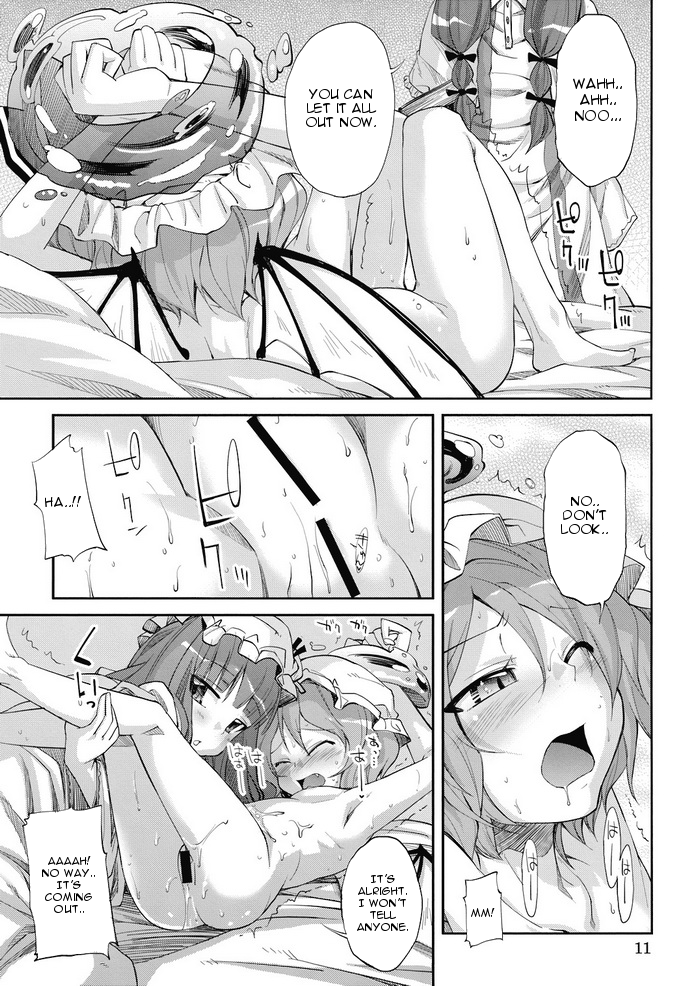 NH3 page 11 full