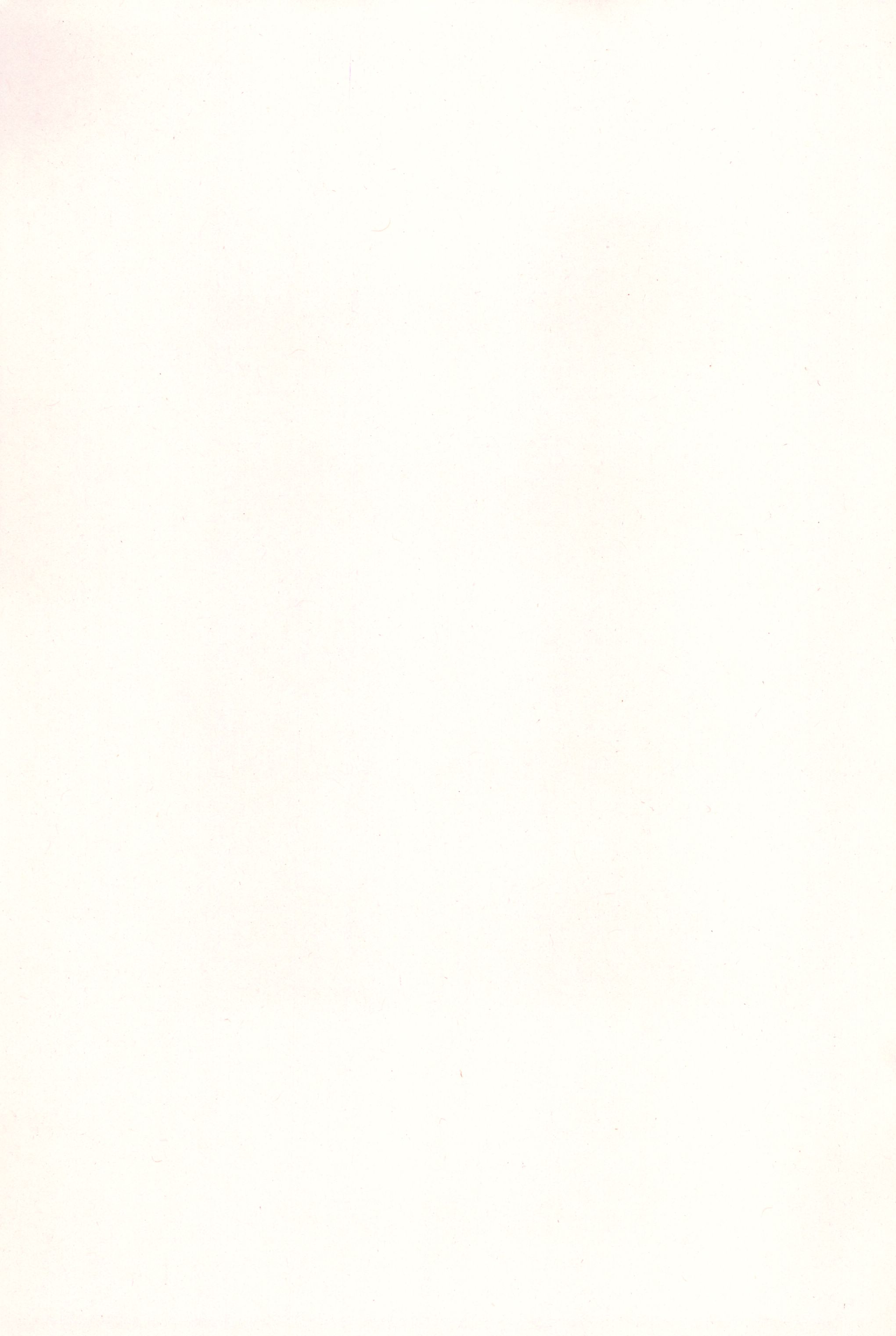 Minna ni naisho no setting! page 3 full