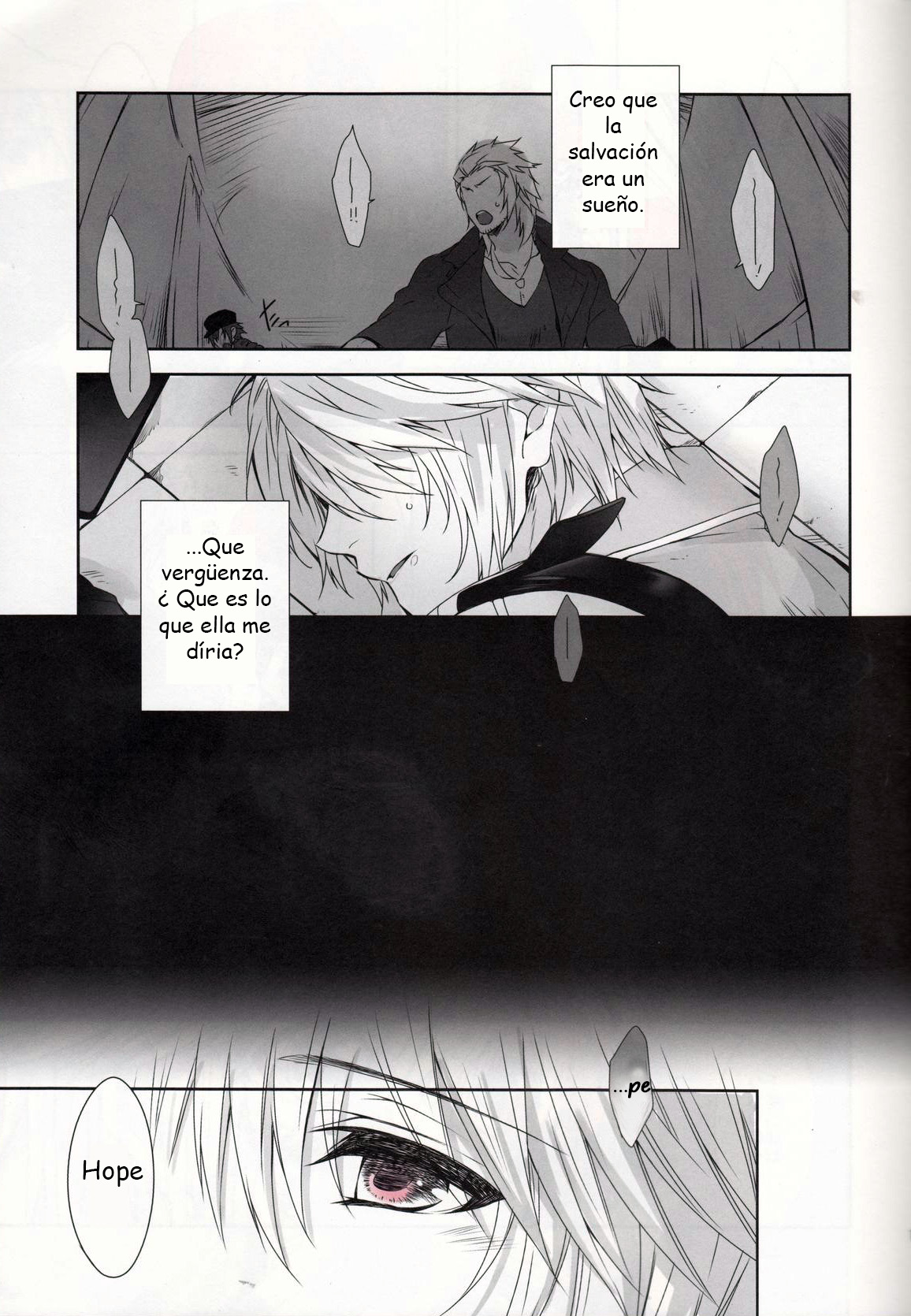 CXIA page 11 full