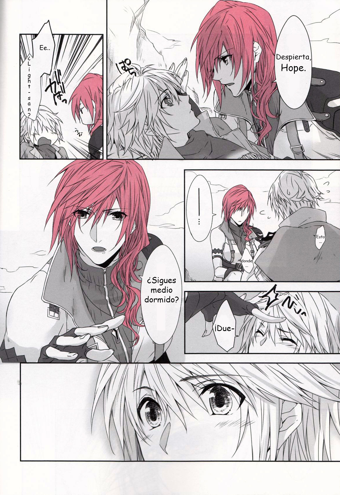 CXIA page 12 full