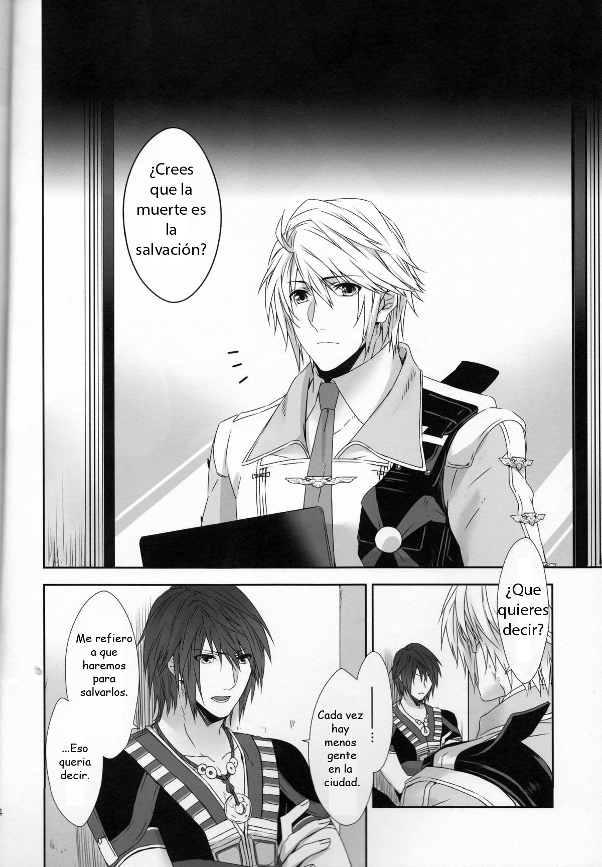 CXIA page 4 full