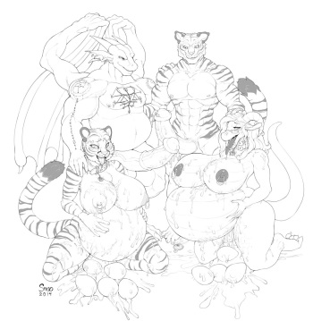 Naoki_(artist) cover