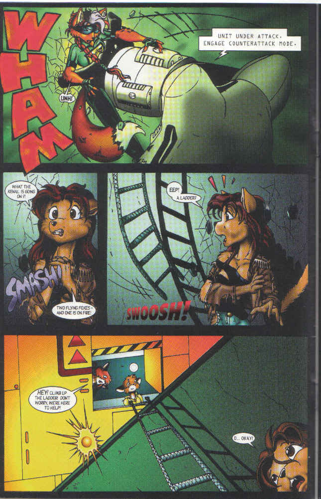 Extinctioners 00 page 11 full