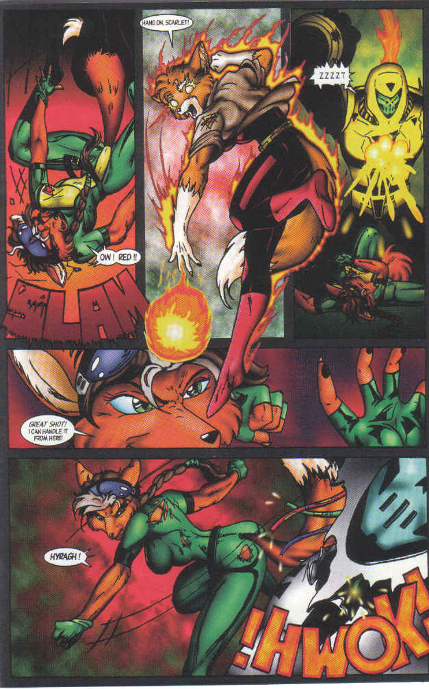 Extinctioners 00 page 12 full