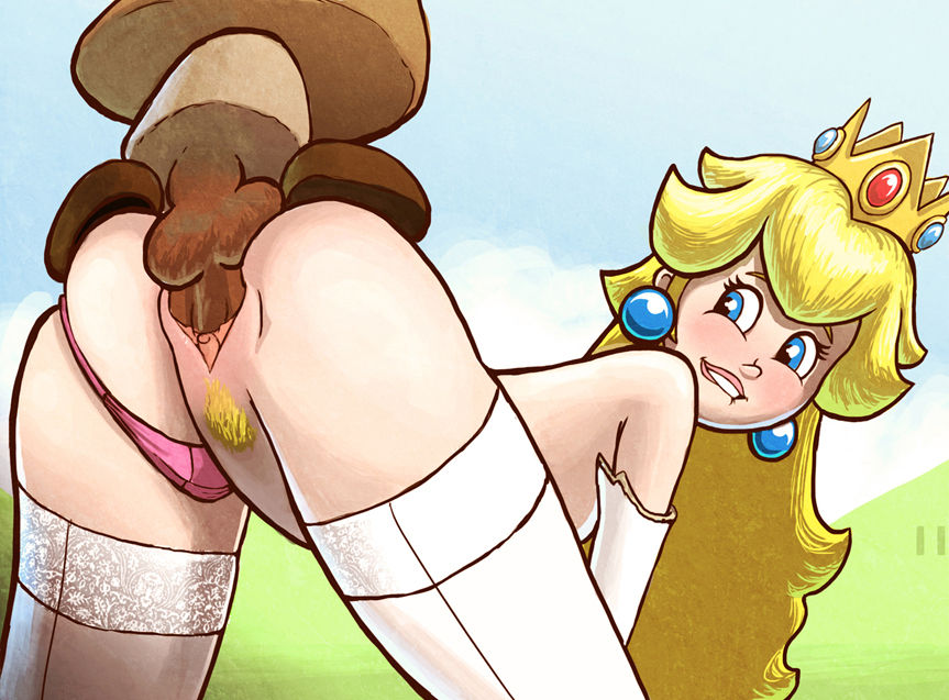 - Artist - Thedirtymonkey page 1 full