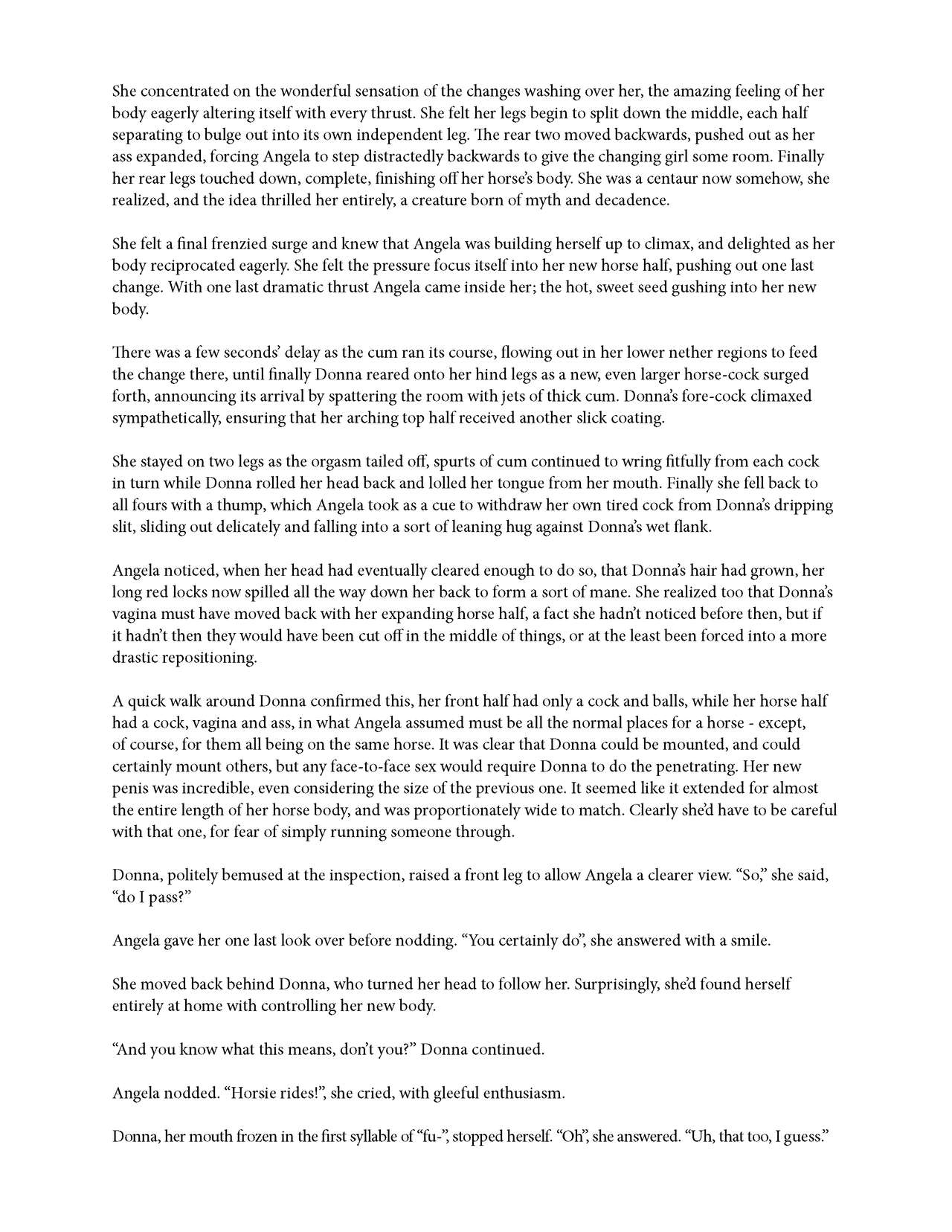 Skankenstein page 12 full