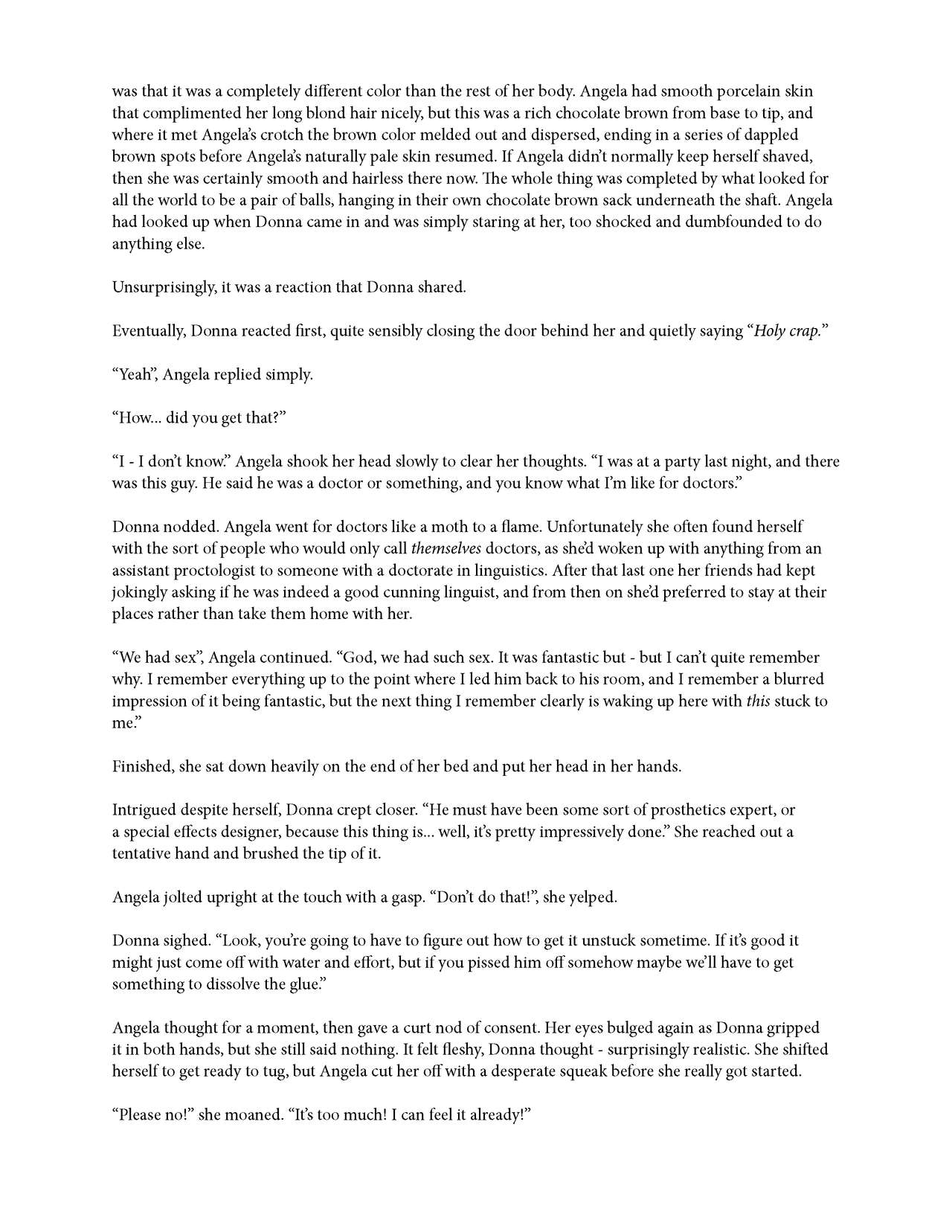 Skankenstein page 3 full