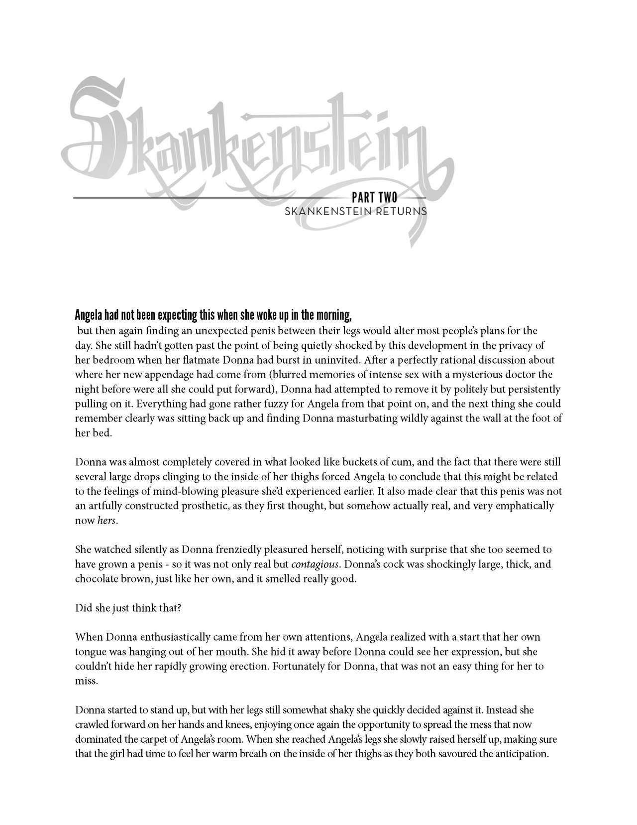 Skankenstein page 8 full