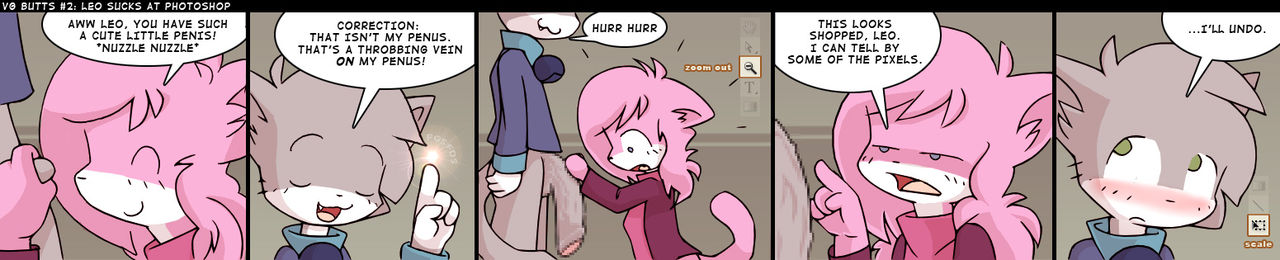VG Butts page 2 full