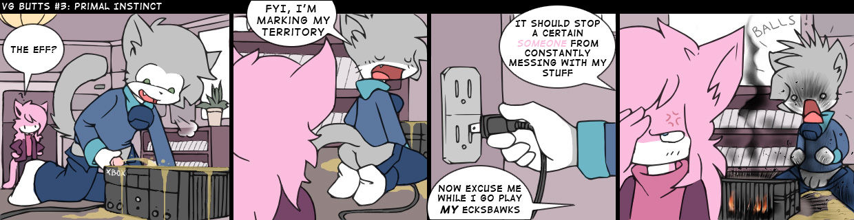 VG Butts page 3 full