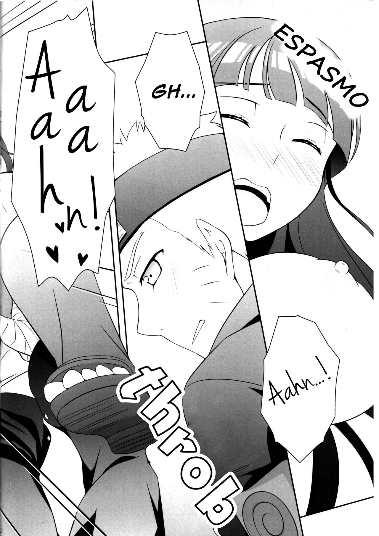 Ametrine page 12 full