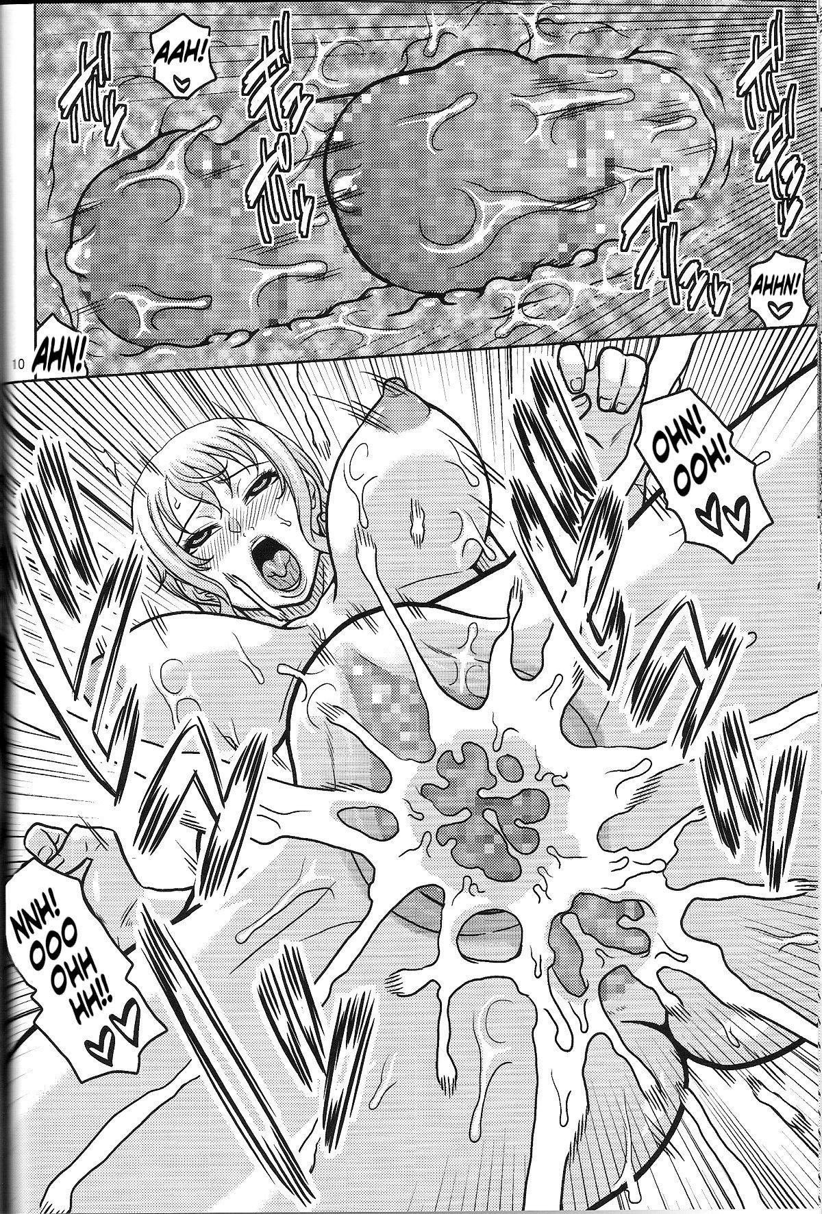 NamiRobi 7 page 11 full