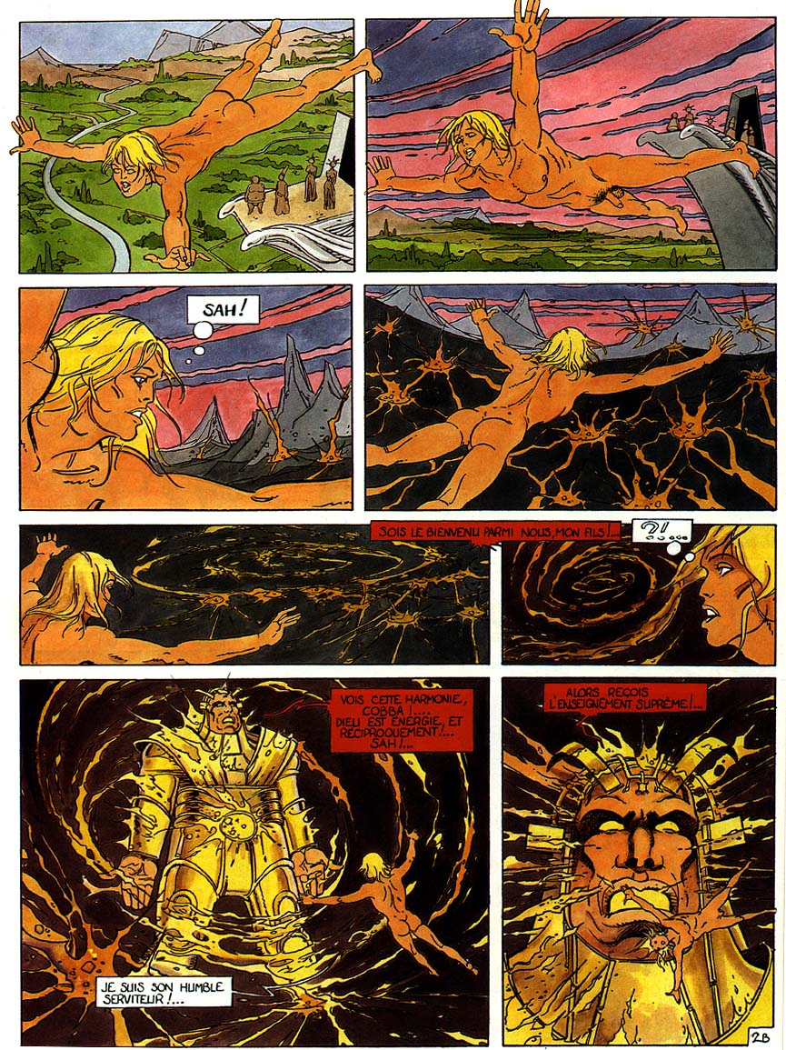 Les Chroniques D Astup page 3 full