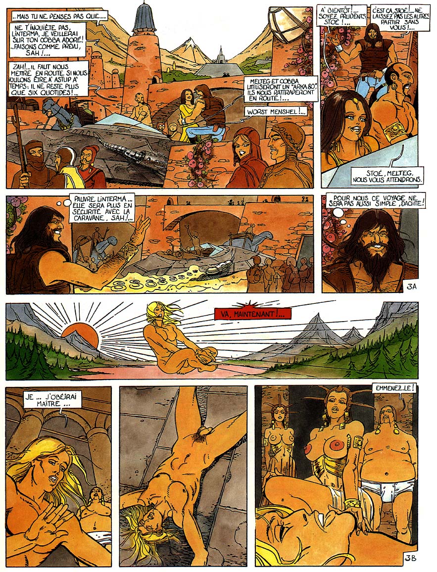 Les Chroniques D Astup page 4 full