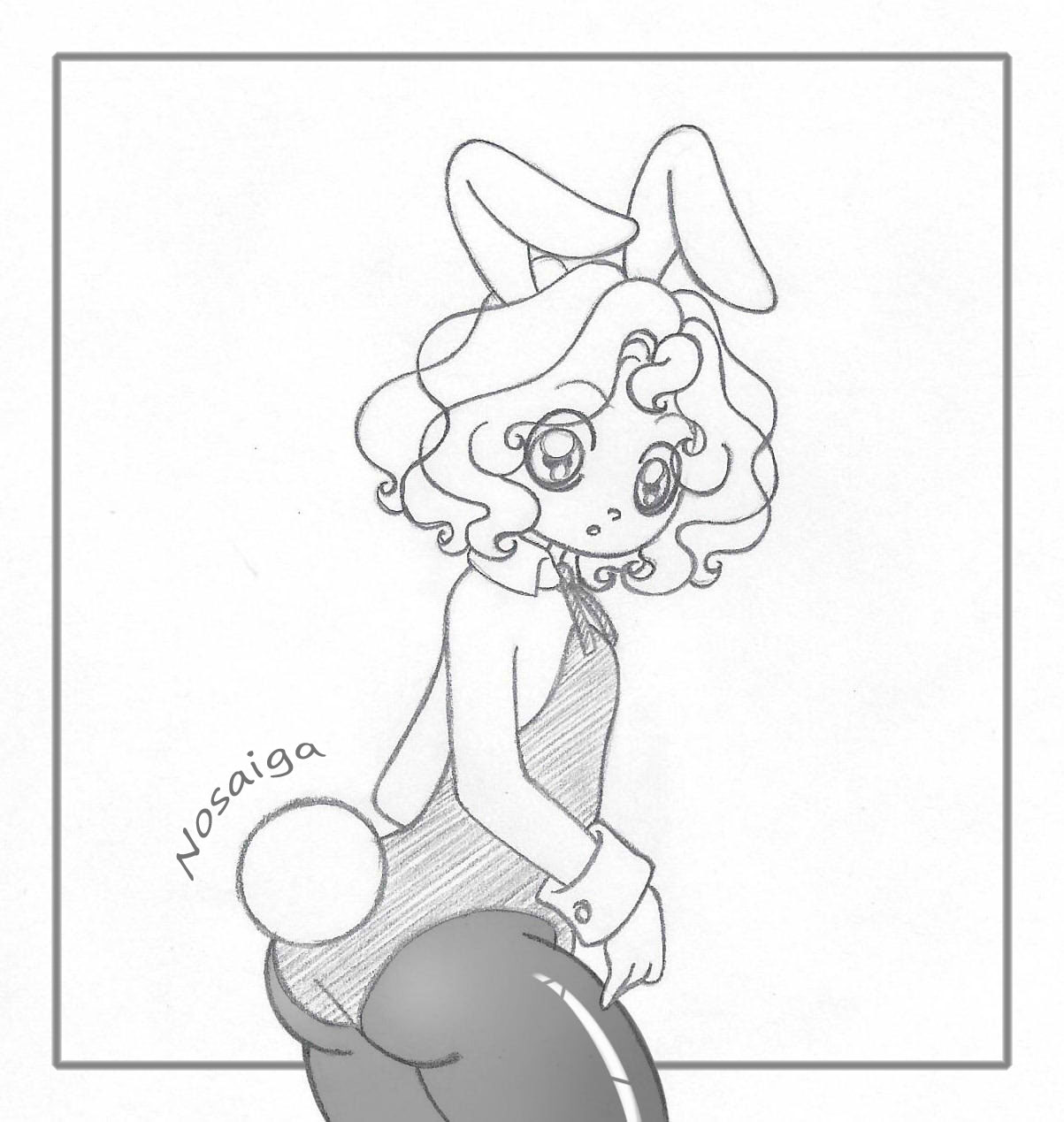 Jeremiah page 11 full