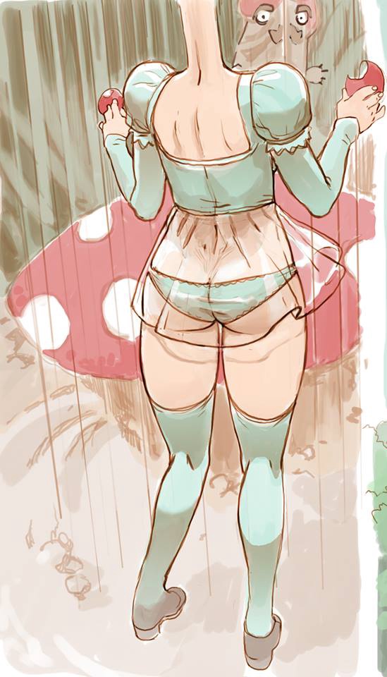 100 pudeurs page 12 full