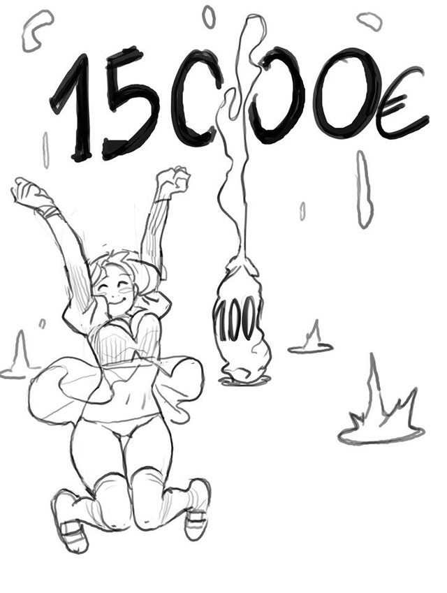 100 pudeurs page 4 full