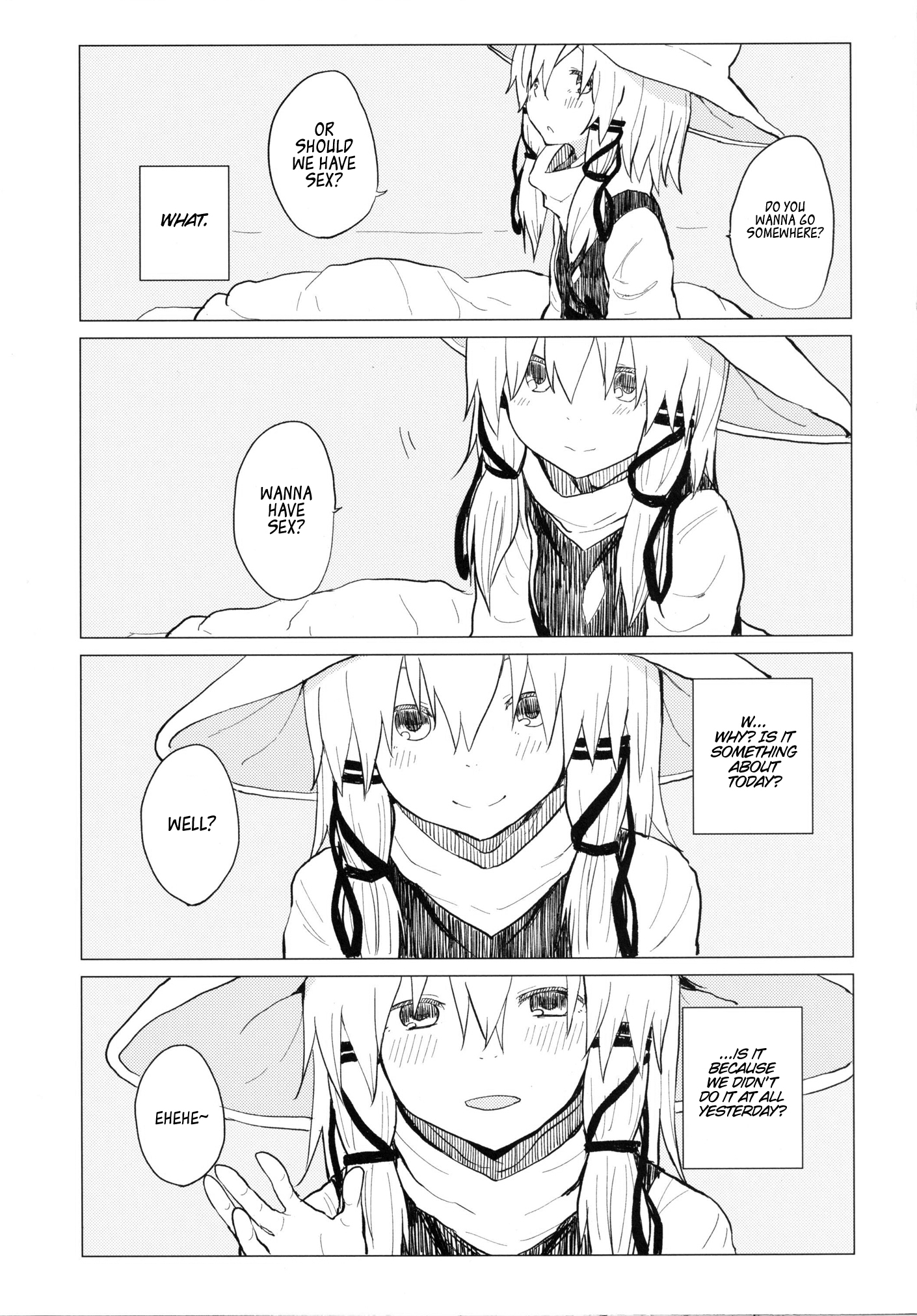 Suwa Nee-chan Amaesase...wa!? Suwa Shota Bangaihen 5 | Being Spoiled by Suwa Nee-Chan...Ah!? Suwa Shota Extra Volume 5 page 10 full
