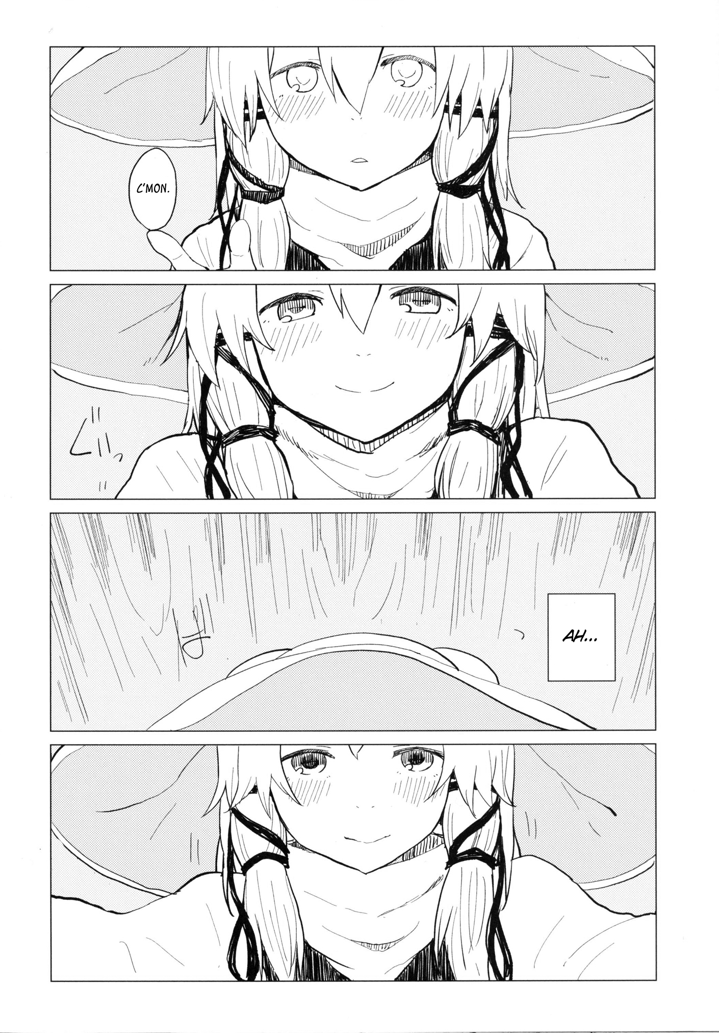 Suwa Nee-chan Amaesase...wa!? Suwa Shota Bangaihen 5 | Being Spoiled by Suwa Nee-Chan...Ah!? Suwa Shota Extra Volume 5 page 11 full