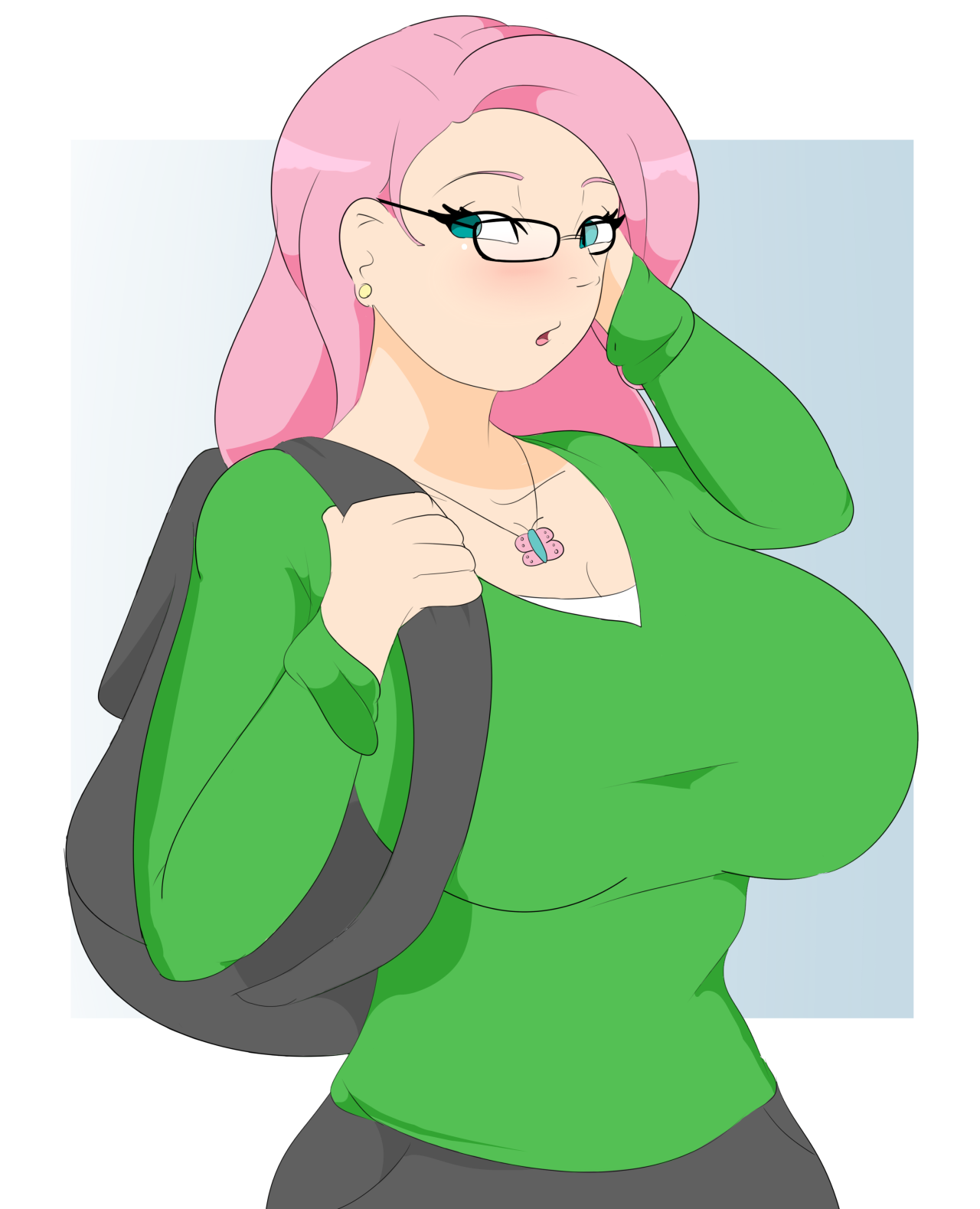 Artist - Vetteni page 3 full