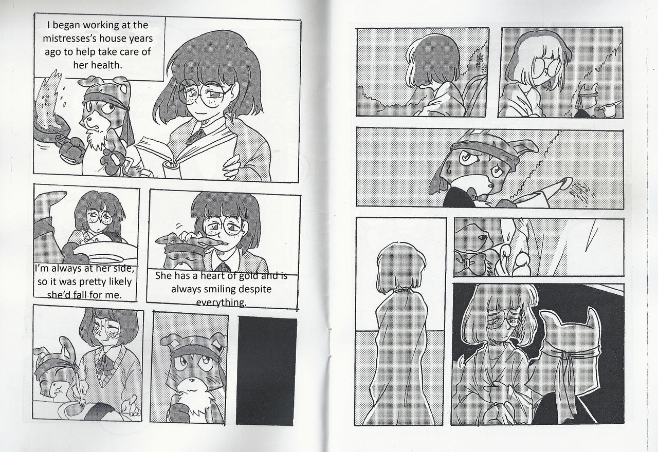 Digipanic 1 and 2 page 11 full