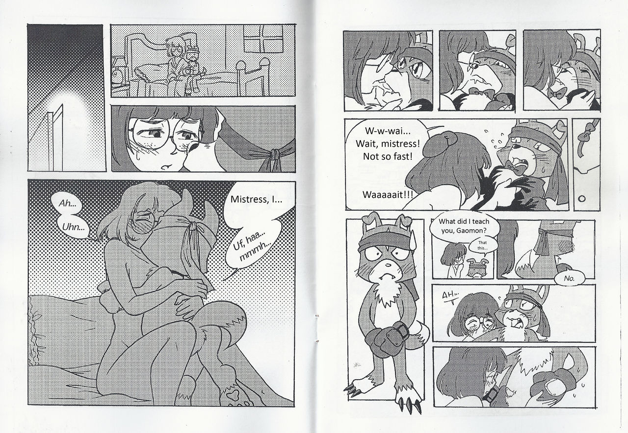 Digipanic 1 and 2 page 12 full