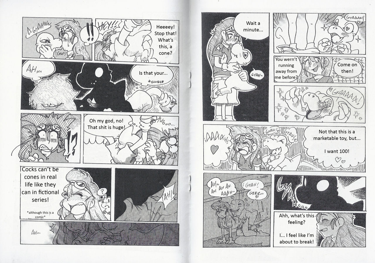 Digipanic 1 and 2 page 4 full