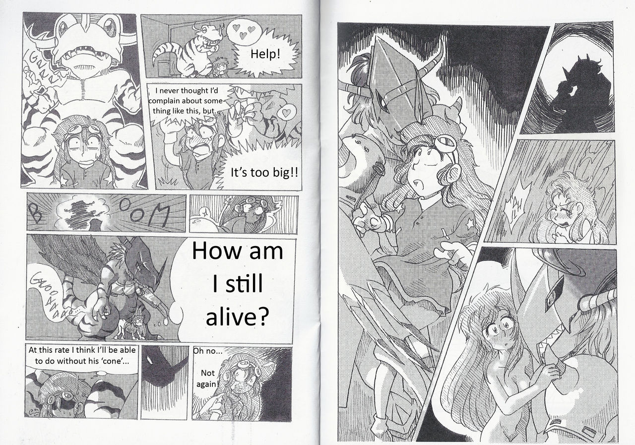 Digipanic 1 and 2 page 5 full