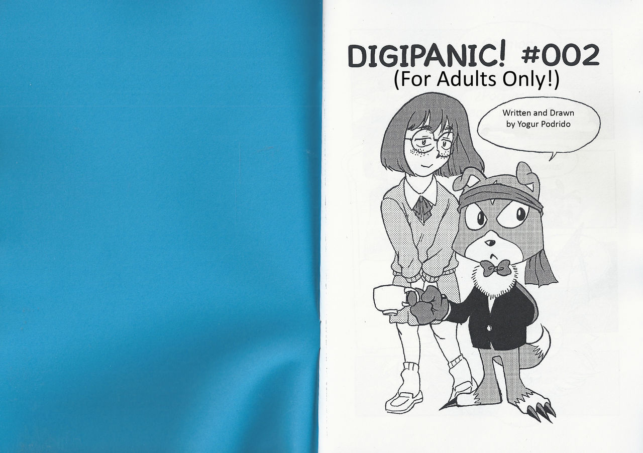 Digipanic 1 and 2 page 9 full