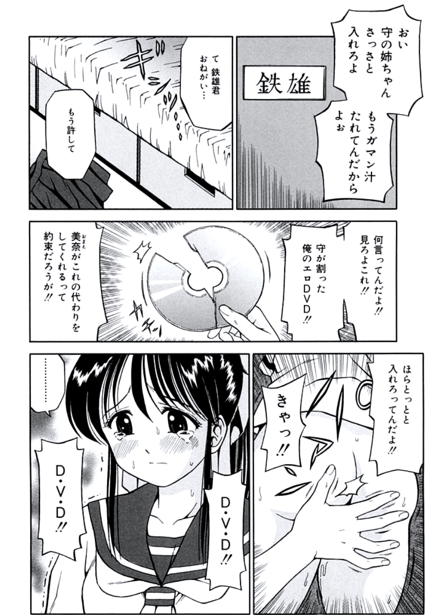 Ane DVD-R page 7 full