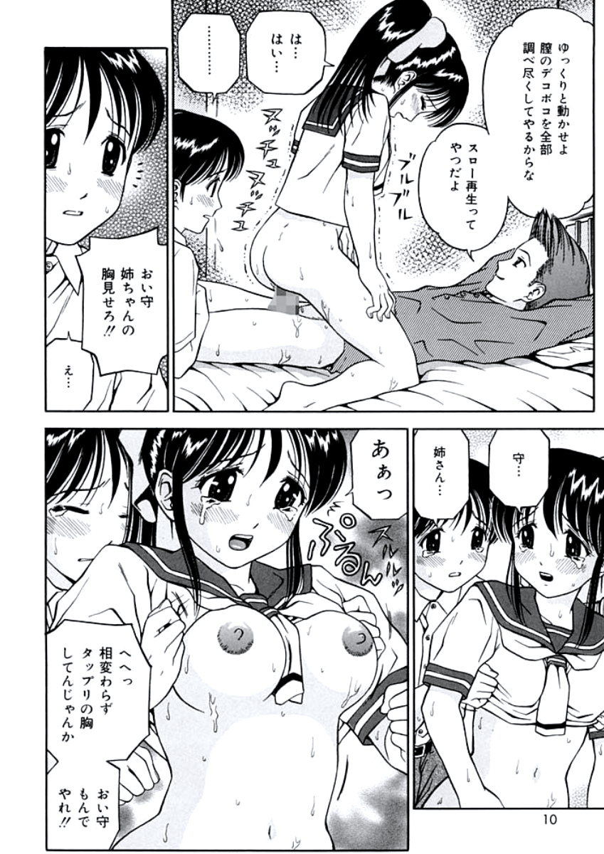 Ane DVD-R page 9 full