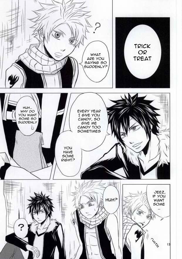 Trick Wonder page 12 full