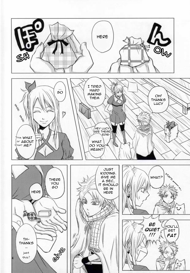Trick Wonder page 3 full