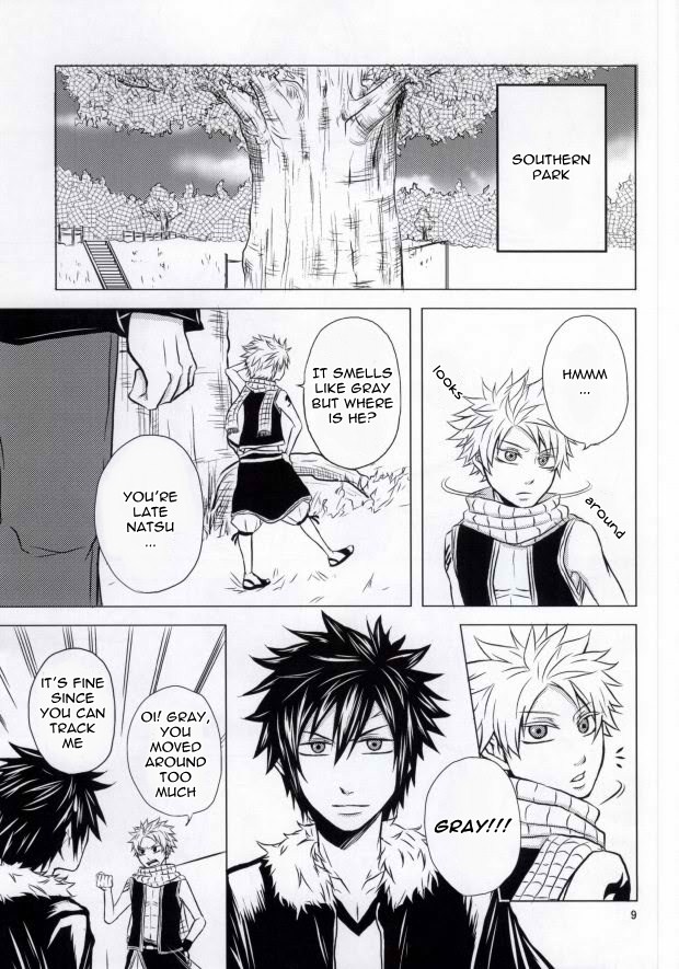 Trick Wonder page 8 full