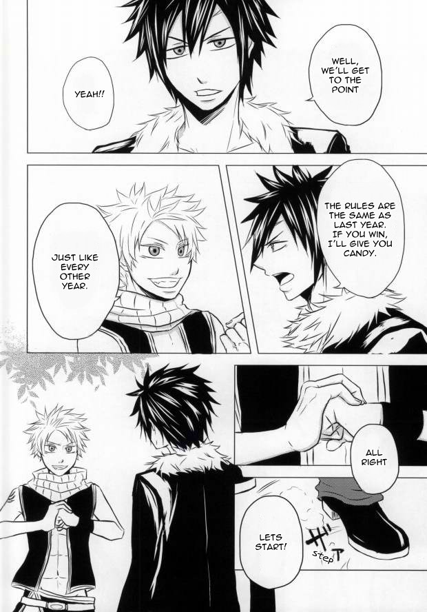 Trick Wonder page 9 full