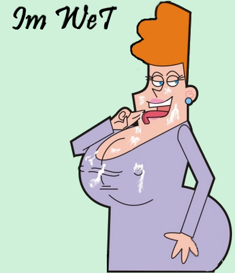 That Episode That  Revealed Waxelplax Was A Semen Demon page 11 full