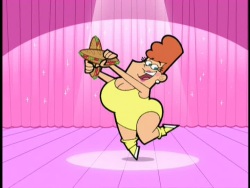 That Episode That  Revealed Waxelplax Was A Semen Demon