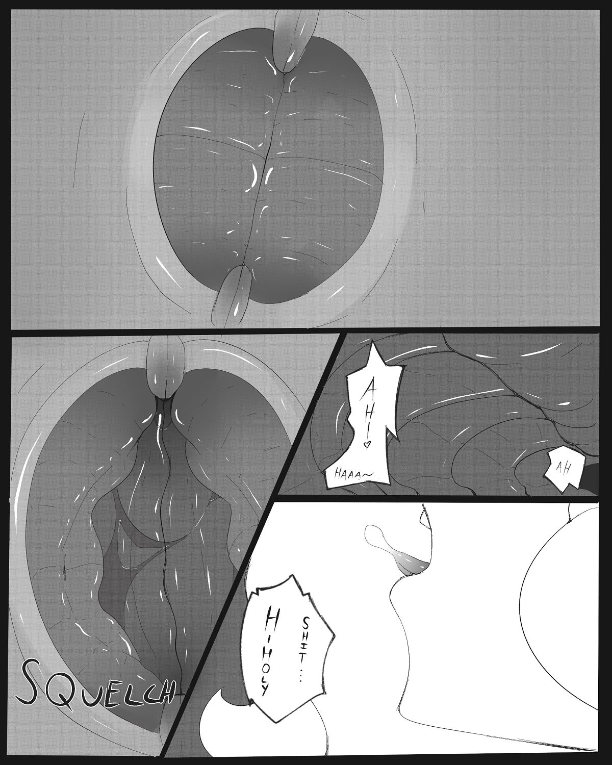 Sea of Serenity page 9 full