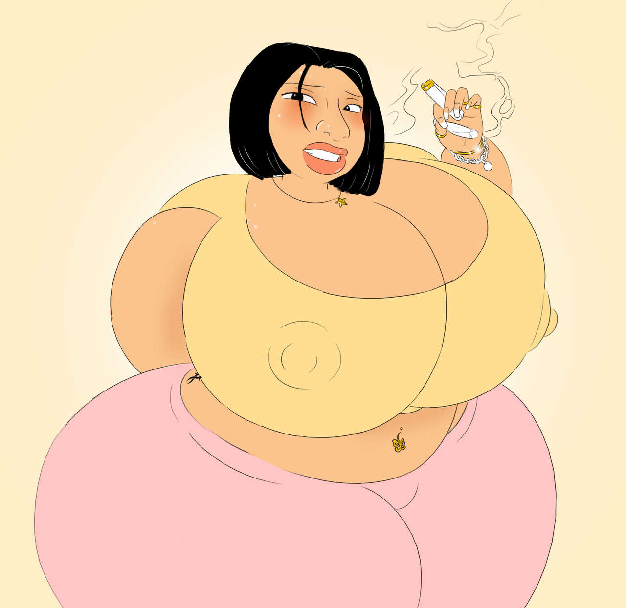 Artist - abcf101 page 10 full