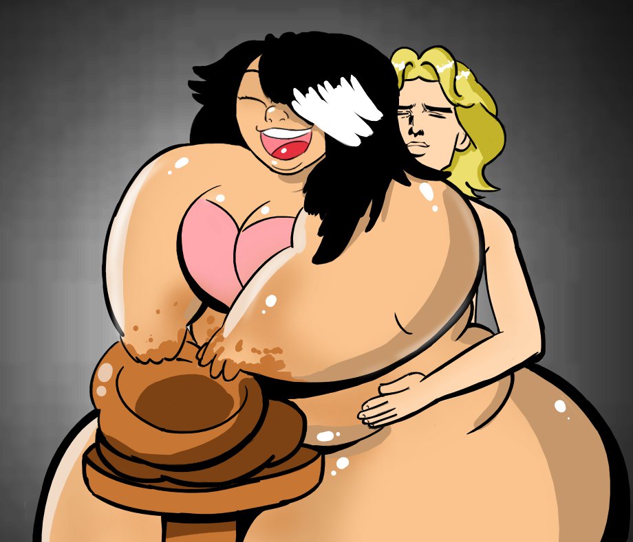 Artist - abcf101 page 3 full