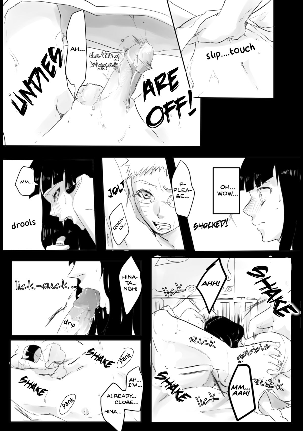 Play page 10 full