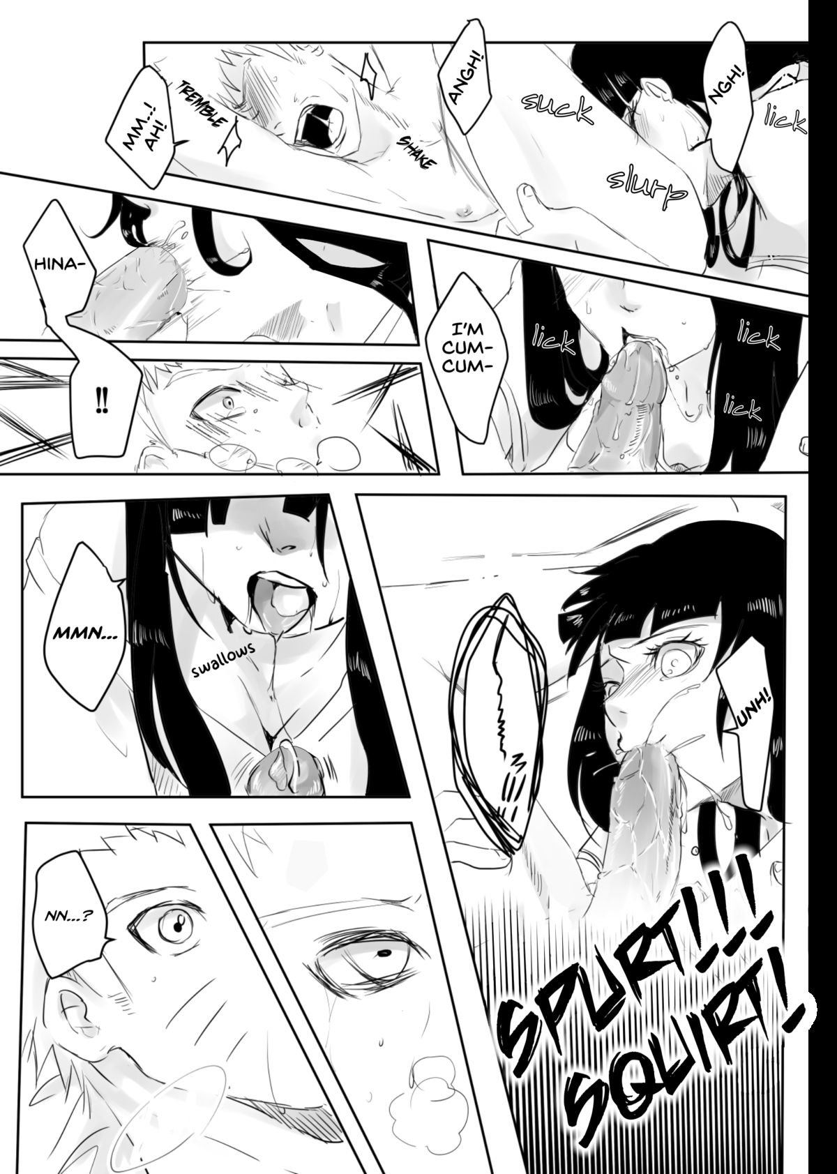 Play page 11 full