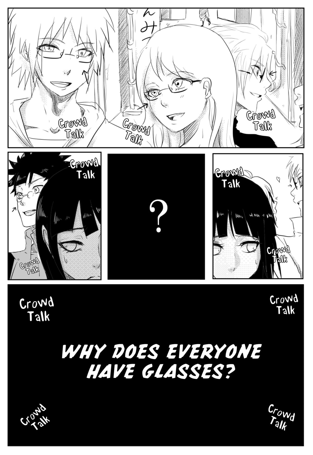 Play page 2 full