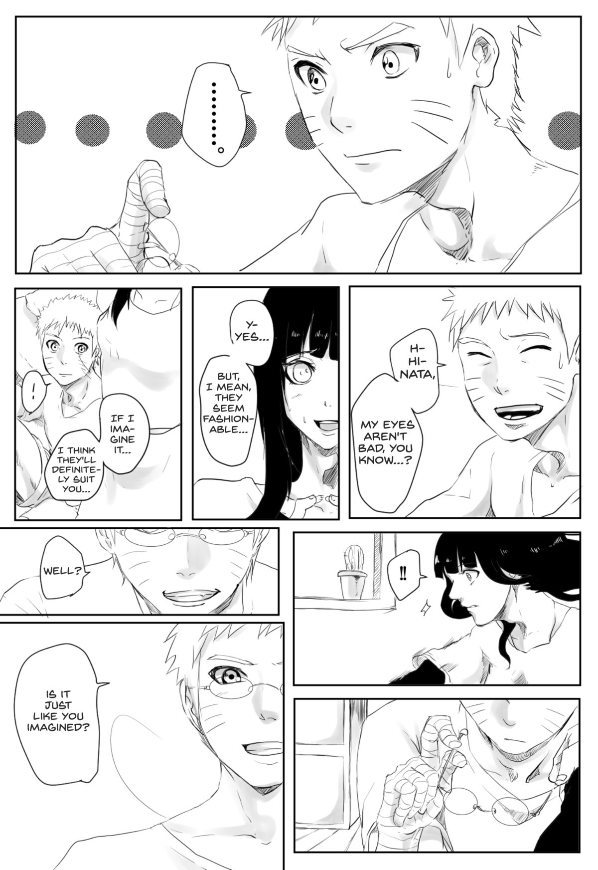 Play page 6 full