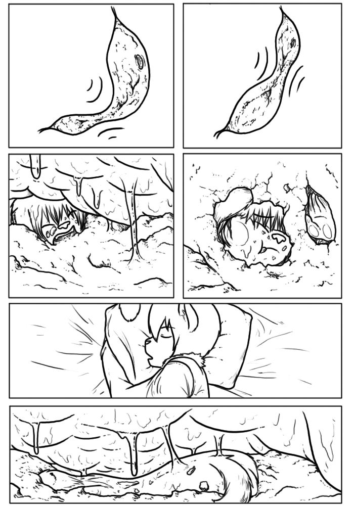 Murdock Noms page 12 full