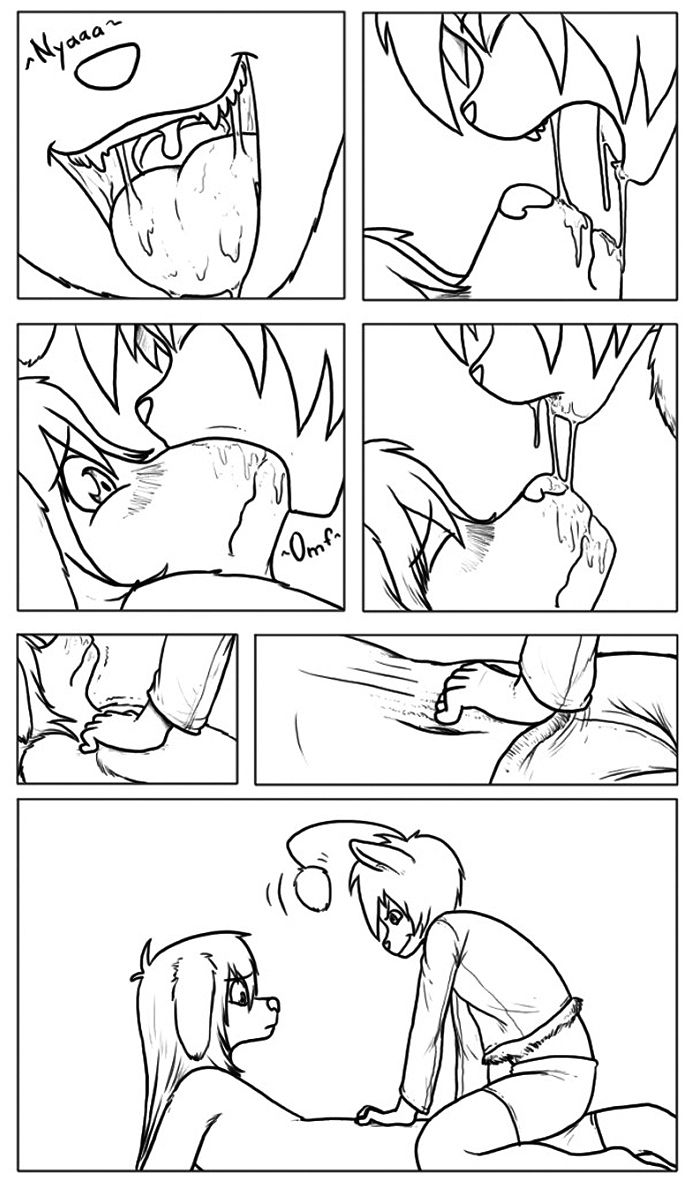 Murdock Noms page 2 full